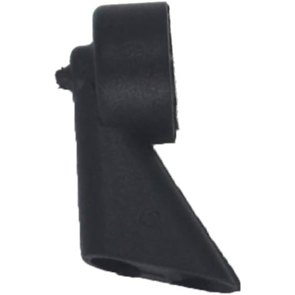 Vindrutespolardysa, Bilspolare för A4 A6 Q7 S4 OEM: 8K9955985A 8E9955985