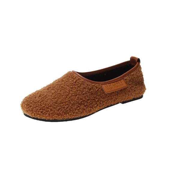Unisex vuxna gummisula tofflor