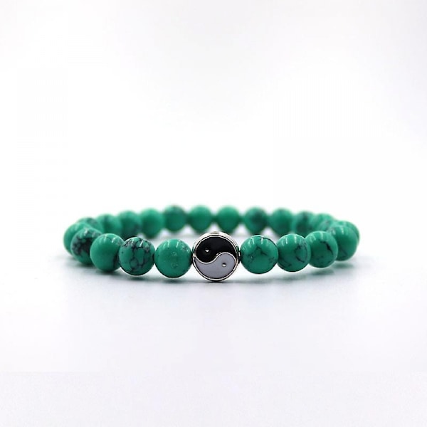 Armband - Fint smycke Handgjort armband i legering, Boho Chic-accessoar