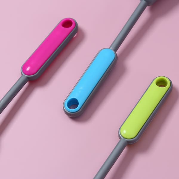 3 pakker voluminøs mikrofiber udsøgt køkken støvsuger computer