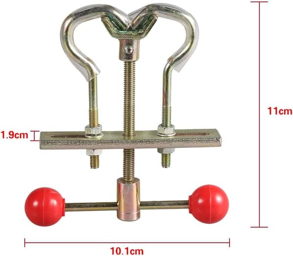 Grenbenderverktøy, Bonsai-trær Grenmodulator Stamme Lopper Regulator
