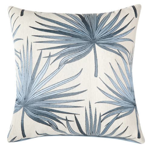 Sæt med 13 Pudebetræk 45 x 45 cm Pudebetræk til Sofa
