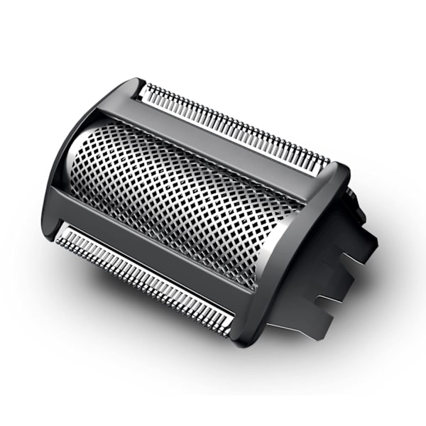 Philips Norelco Bodygroom Reservedele til trimmer/barbermaskine