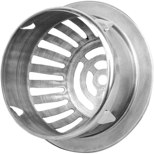Takrennerenser i rustfritt stål, metall takrennebeskyttelse, takrennebeskyttelse, rustsikker takrennebeskyttelse, vanntett takrennerenser, takrennegitter