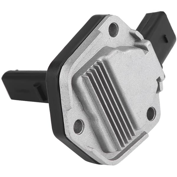 Motoroljenivåsensor for Audi A4 A6 A8 TT Beetle Golf Jetta Passat 1J0907660B