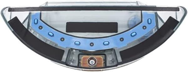 Tesvor X500 Pro reservevandtank til Mamibot EXVAC660 & EXV