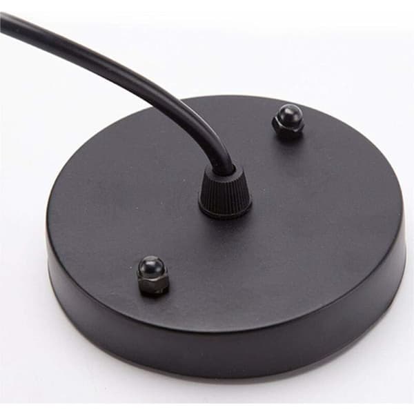 E27 Pendellampeholder, E27 Pendellampetilbehør, E27 Hengelampe