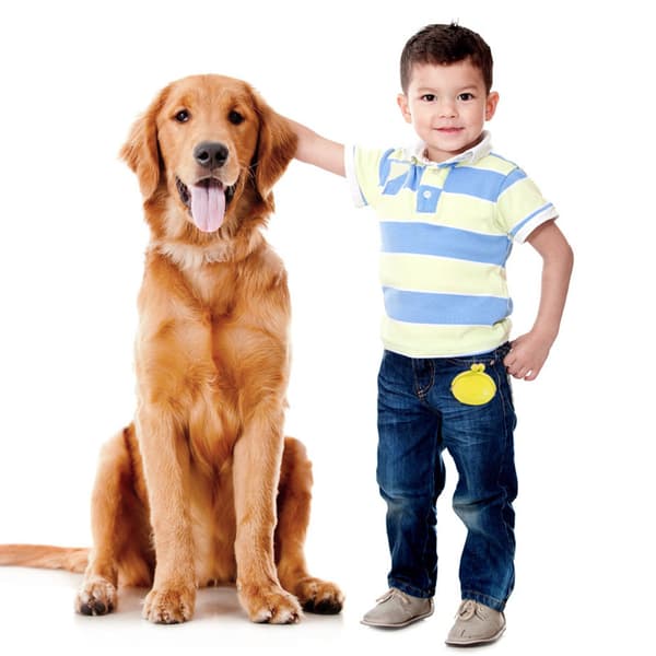 Hundegodbitpose, gjenbrukbar silikon hundegodbitpose, liten hundegodbitpose