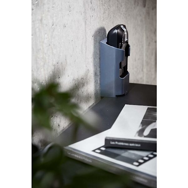 För Rowenta dammsugare ZR009006 filterelement, tvättbar, vit