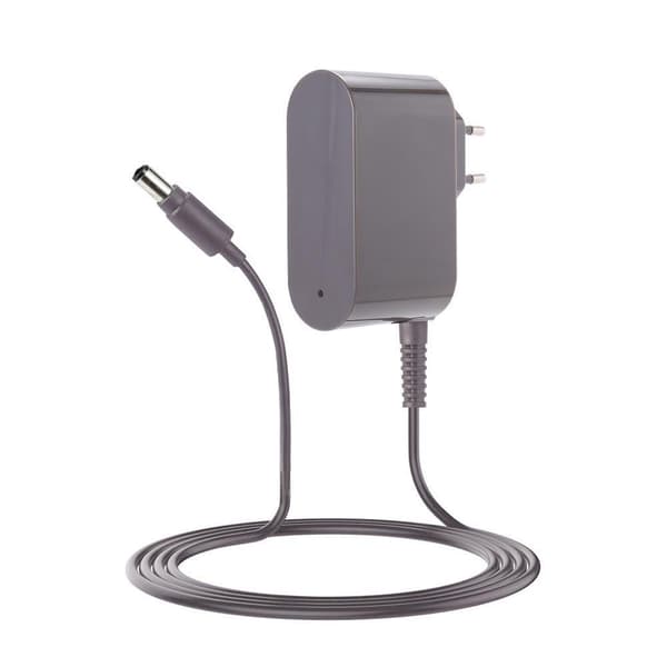 Dyson Oplader Kompatibel med DC45 DC55 24V-17V Dyson Støvsuger Batteri
