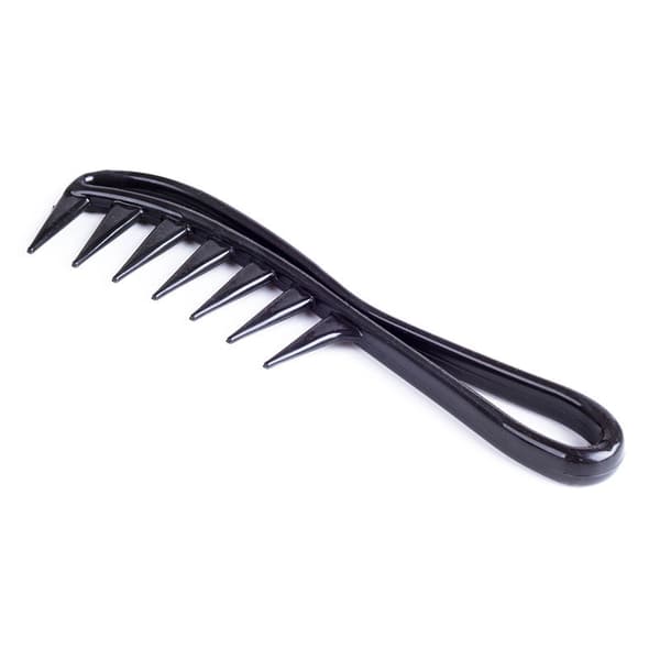 Stylingkamsett - Profesjonelt salongutseende - Lett og ergonomisk
