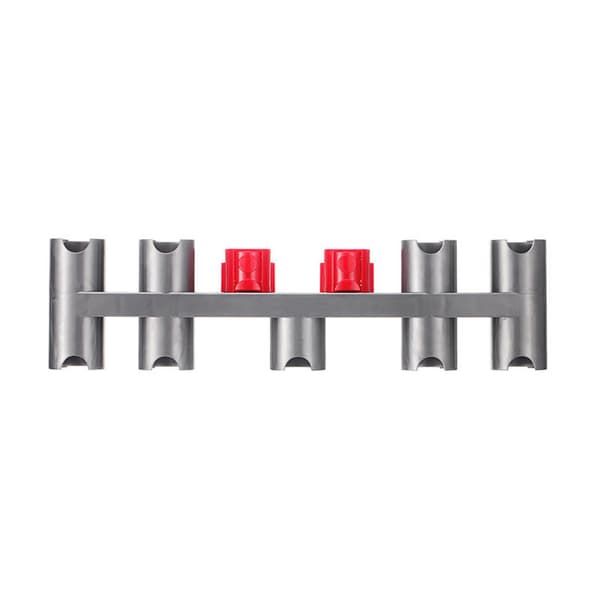 Tilbehør til Dyson Docking Station V7 V8 V10 V11 V15 -