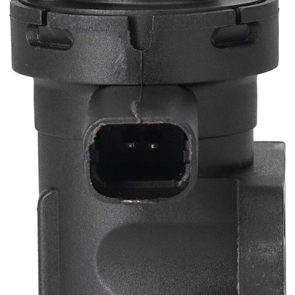 Turbo Tryck Solenoid Ventil 9635704380 Konverterare Passar För Peugeot 206 306 406 607 806 807 Boxer 2.0 HDi / 2.2 HDi