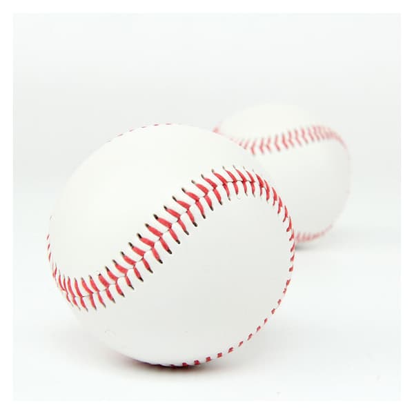 Baseballmanual for voksne og tenåringer - profesjonell trening