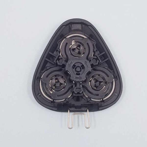 Razor S1103 Blade bildør for S2303 S2302 S1101 S1102 Blade Grill