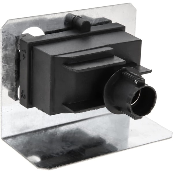 Elektronisk gass-tenningssett for Weber 67847 300-serien (2008-20