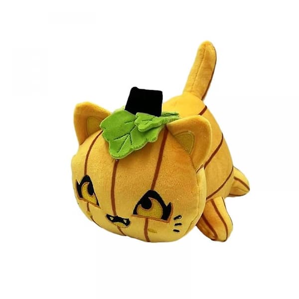 Gosedjur-docka-Pillowfort Fluffy Pals