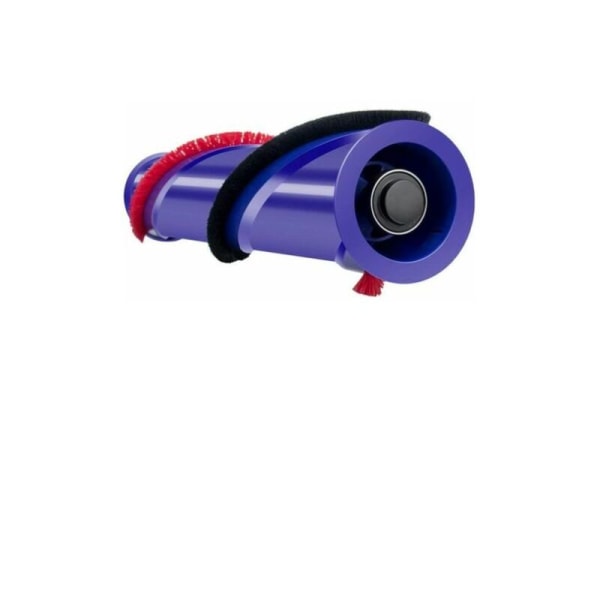 Dyson V10 Dammsugarersats för tillbehör, kolfib