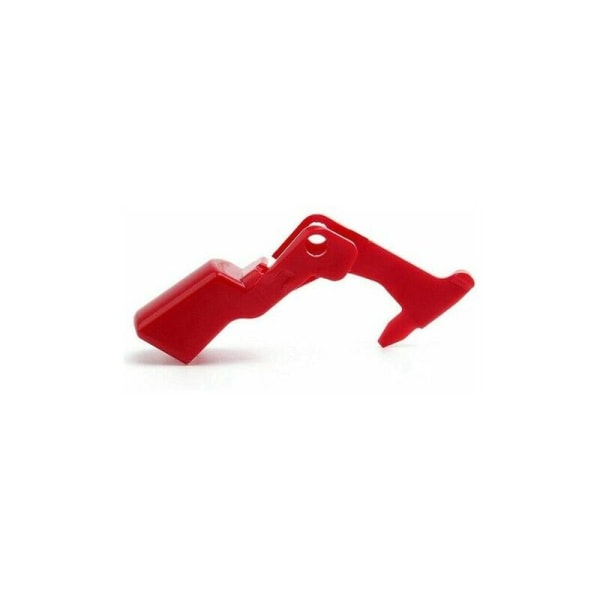Heavy Duty Trigger Switch til Dyson V11/V10 Støvsugere