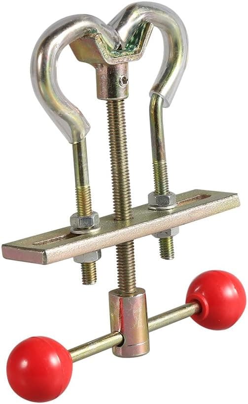 Grenbenderverktøy, Bonsai-trær Grenmodulator Stamme Lopper Regulator