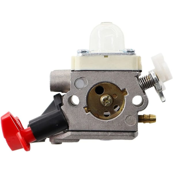 Förgasare för Stihl FS40 FS40C FS50 FS50C FS50R FS56 FS56C FS56R FS56RC F