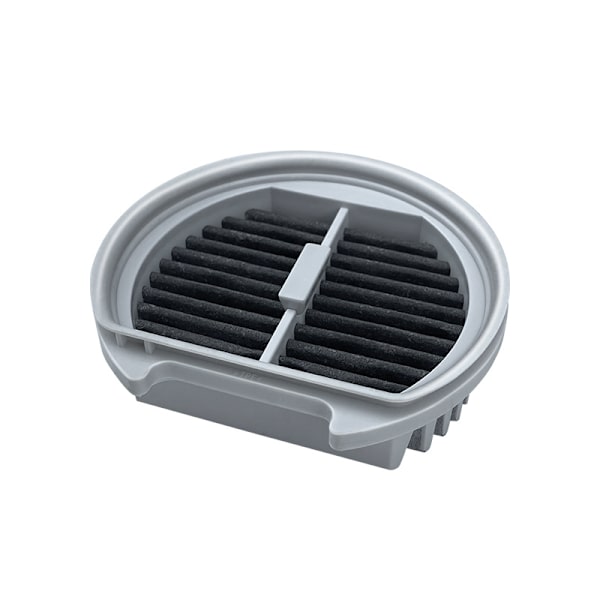 HEPA-filter for støvsugerlampe, filterelement MJWXCQ03DY