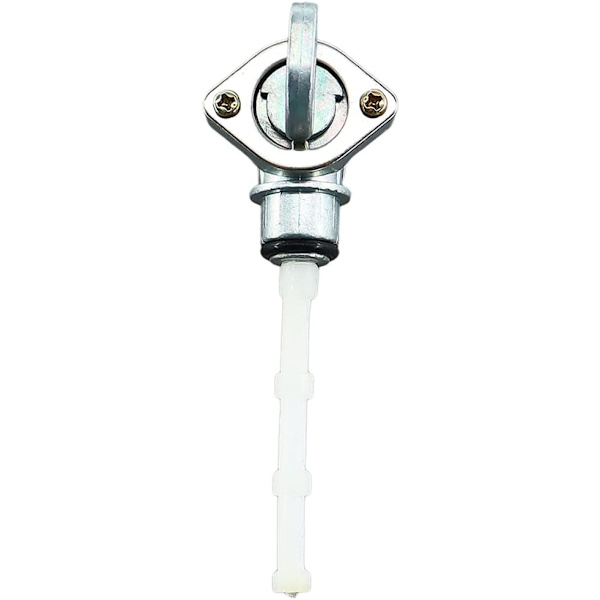 Manuell bensinkran, uten vakuum 15 mm for Piaggio Vespa TPH 125 ZAPM02000
