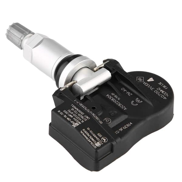 Dæktrykssensor, 407003VU0A TPMS Dæktrykssensor