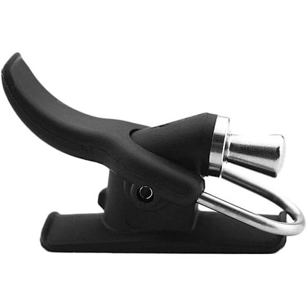 Clip Thumb Button Surf Casting Tool Breakaway Trigger Fast Spole