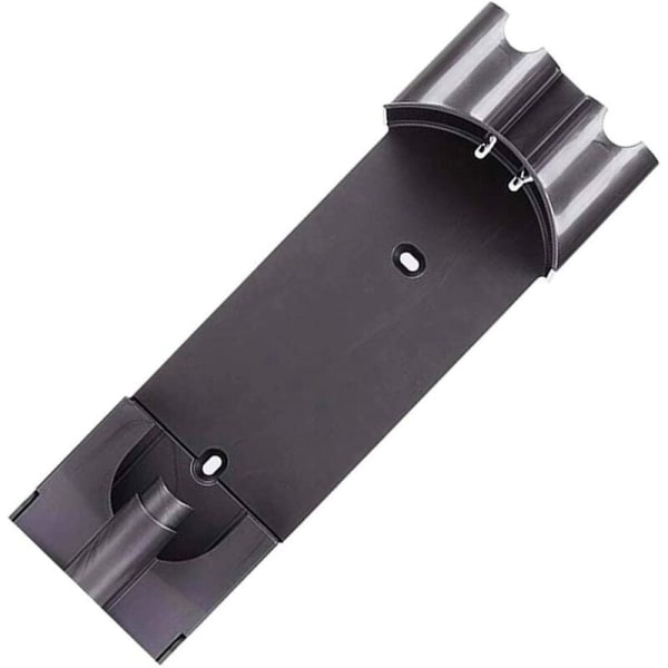 Reservedele Dokningsstation Kompatibel med Dyson V7/V8, Vægmontering, Håndholdt Va