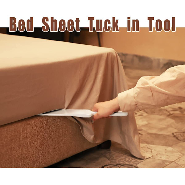 Patjannostin Wedge Elevator Hotel Home Organizing Tools Bed L