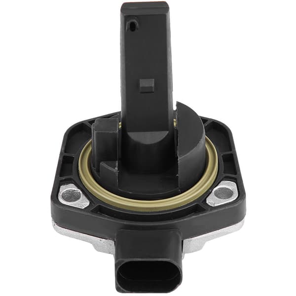 Motorolieniveau Sensor Til Audi A4 A6 A8 TT Beetle Golf Jetta Passat 1J0907660B