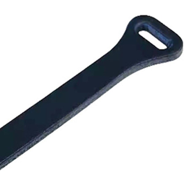Dragkedjekläppar från Pieces, dragkedjeförlängare med lädersnöre, dragkedjeetiketter, snördragkedjor för ryggsäckar