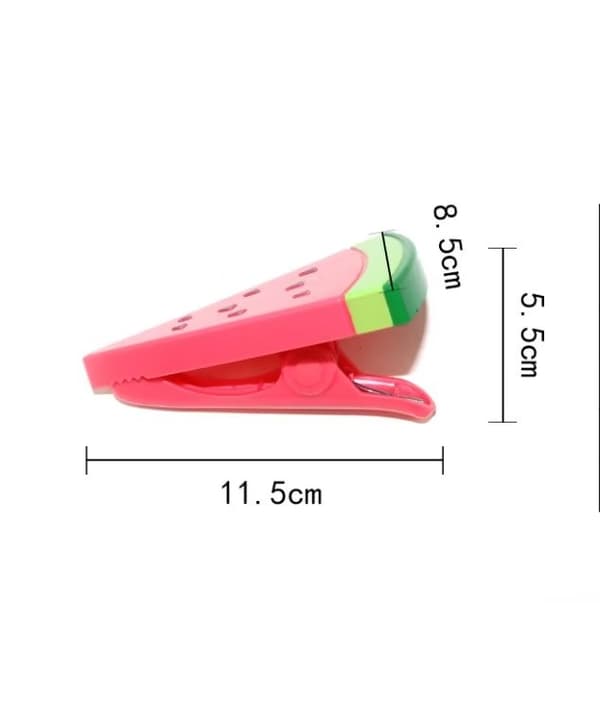 Strandhåndkleklipser Stolklips Håndkleholder, Plastklesklyper H