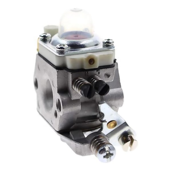 Walbro WT-227-1 kaasutin FS74 & FS75 trimmerille WT-227 kaasutin FS72 FS74 FS75 FS76 WT-227-1