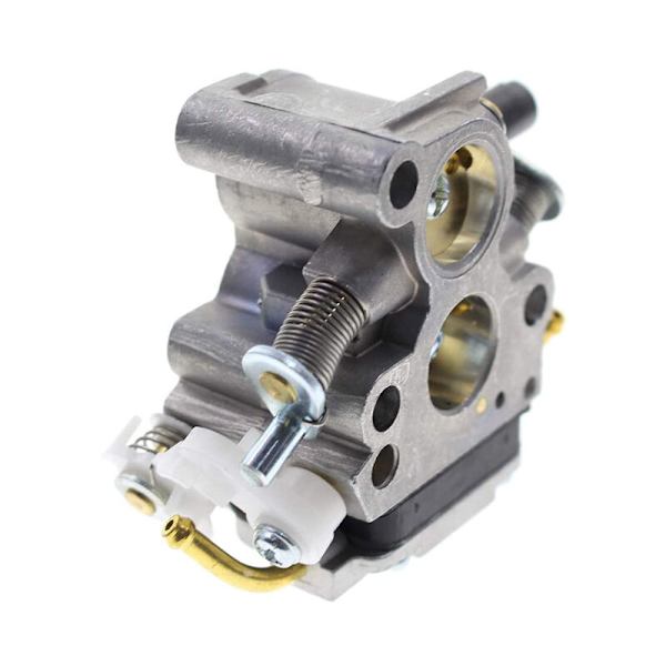 Förgasare för Husqvarna 435 435E 440 440E ZAMA C1T-EL41A Brush C