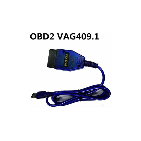 Auton diagnostiikkatyökalu skanneri A2 A3 A4 A6 A8 Q7 Tt S3 S2 80 409