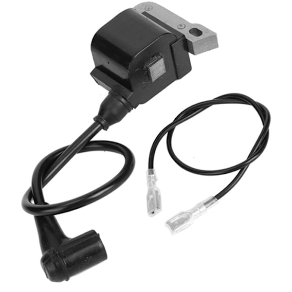 Tændspole Udskiftning Tilbehørsdele Til Husqvarna 50 51 55 61 268 266 272XP