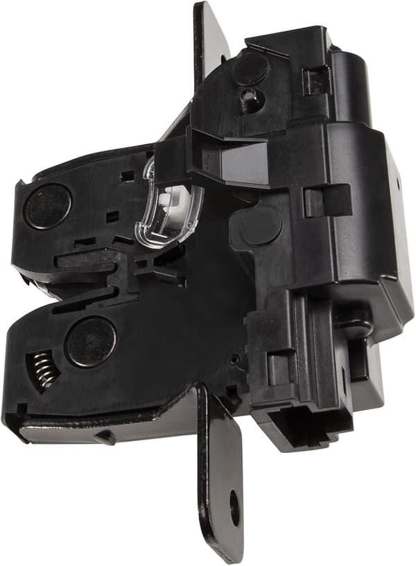 Bagasjeromsluke Power Tailgate Sentral Låsing Latch 8200947699 for Cl