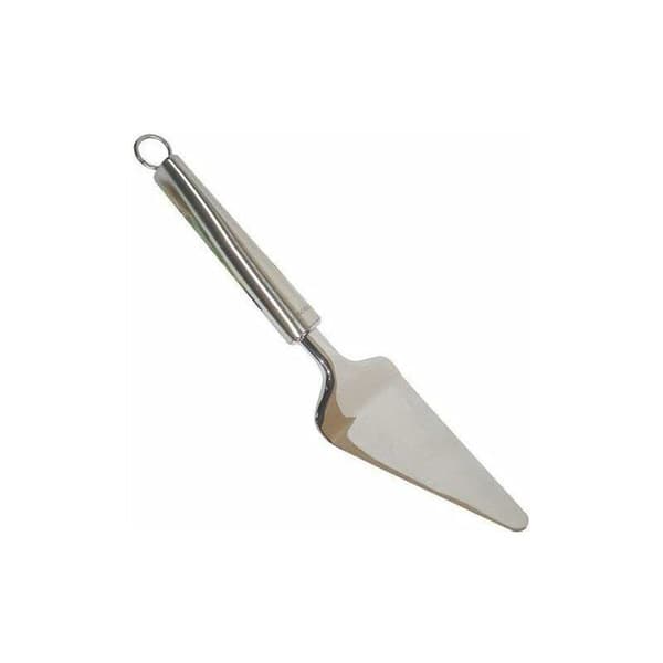 Kakkulapio 26.5cm*5.9cm 1kpl