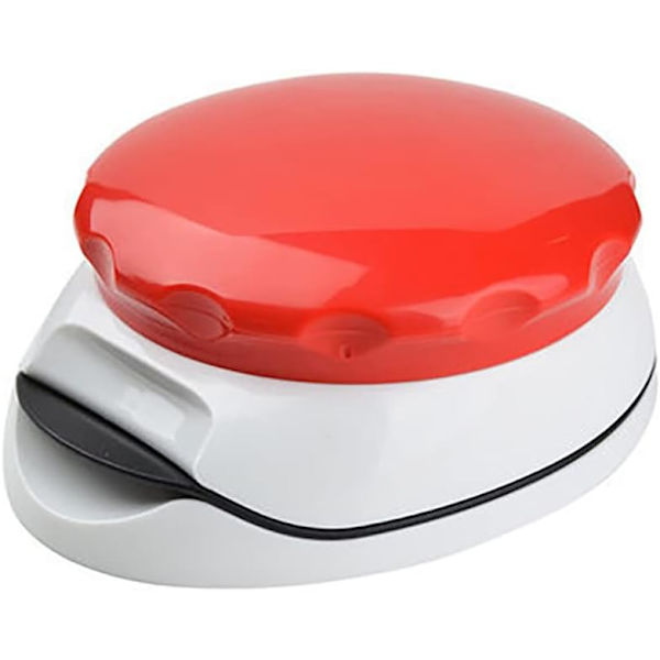 Burger Pie Press Mold Handheld Burger Press, DIY Pie Press