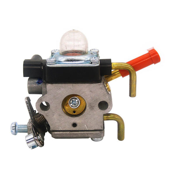 Stihl HS81 HS81RC HS81T HS86R HS86T Zama C1Q-S225 Harjakoneen kaasutin