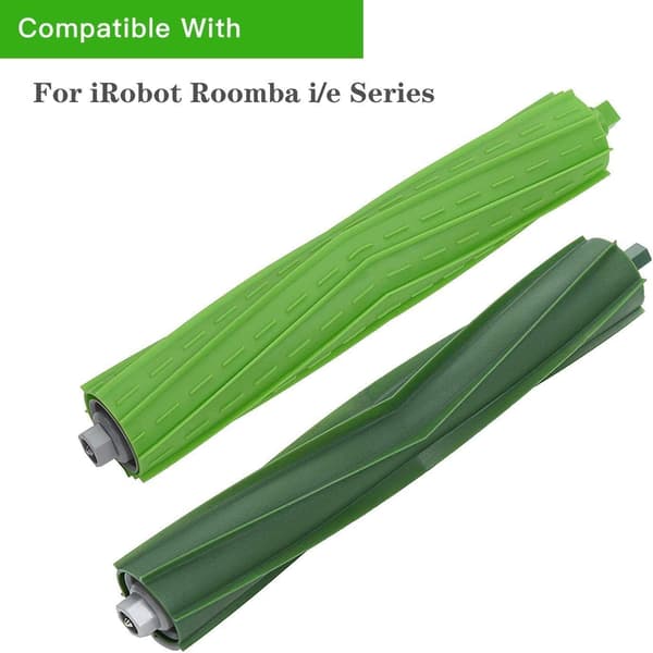 Reservedeler til iRobot Roomba i7 i7+ i7 Plus i8 i3 i6+ E5 E