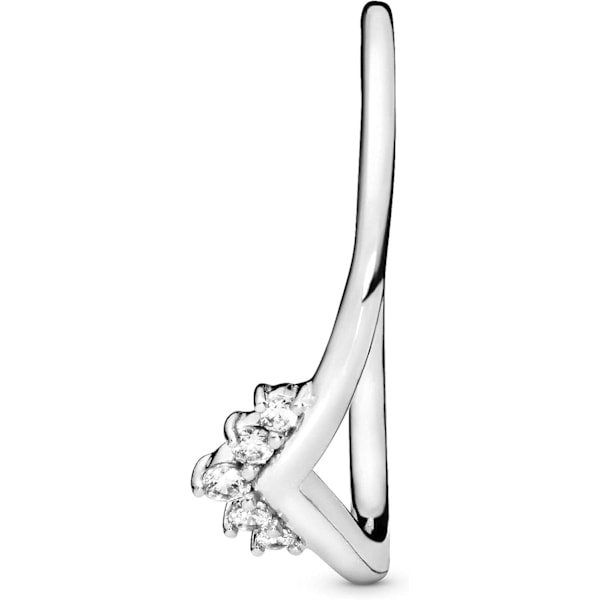 Damring (Diameter: 16,5 mm)