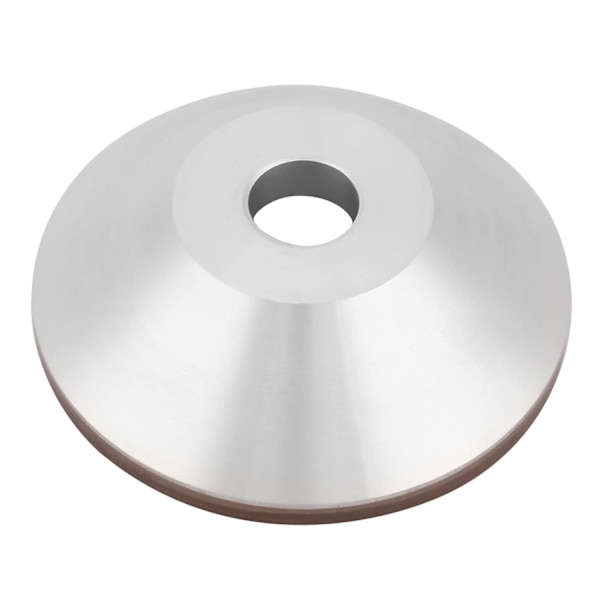 Diamantkopskive, Kopskive, Diamantkopskive, 100mm Diamantkopskive,