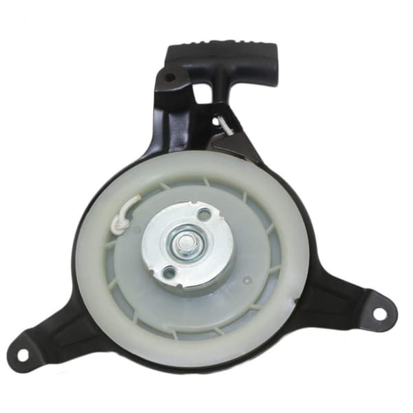 Reservedeler for startmotor for gressklippere