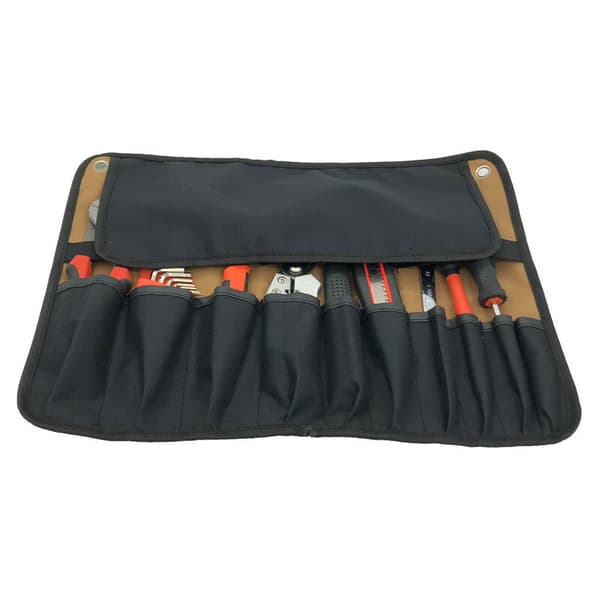Pennfodral, Verktyg Spole kit förvaringskit, 32*45cm