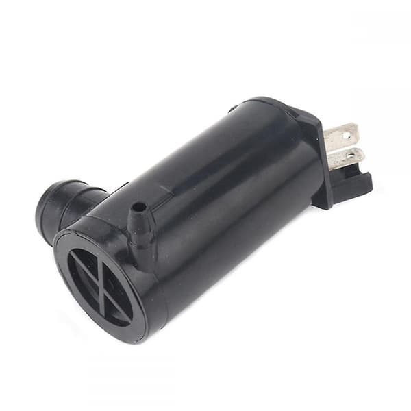 Auto Vindusspylervaskepumpe for 4runner 85310-22080 8531010410