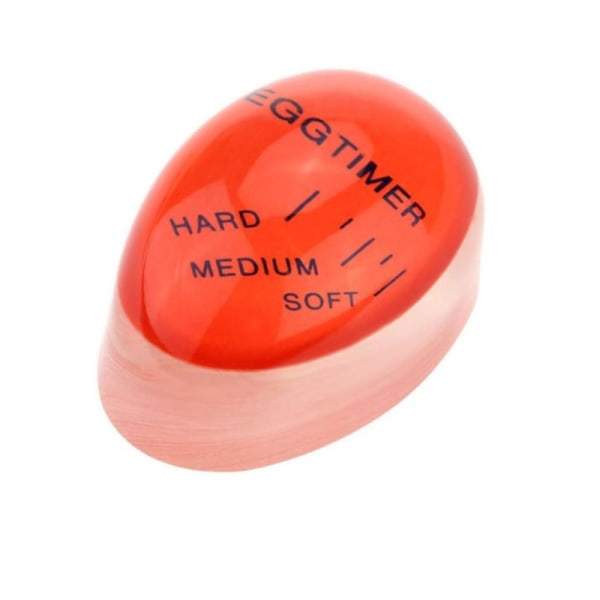 Egg Perfect Egg Timer