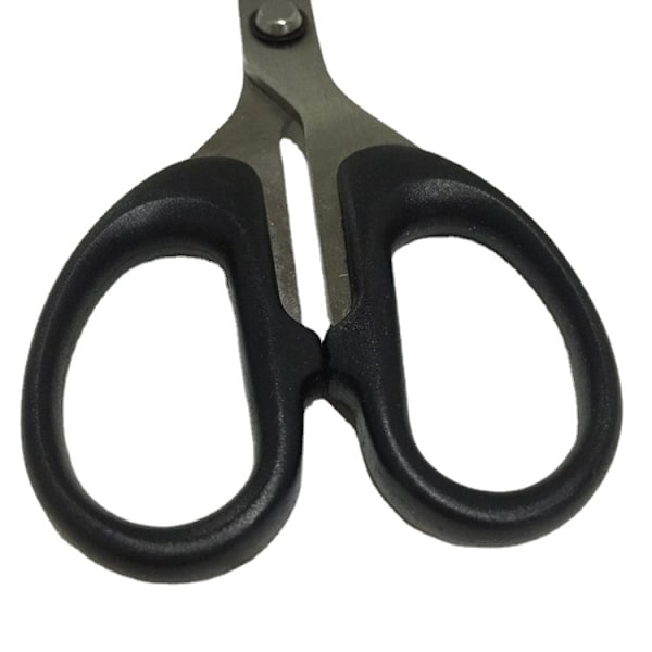 1 PC Bonded Rag Snips, Crafting og Quilting Saks